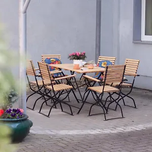 Neustadt Drezno